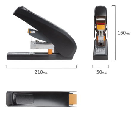 d7e6548e4d8fe5acbb26e7c52e91033b_xl