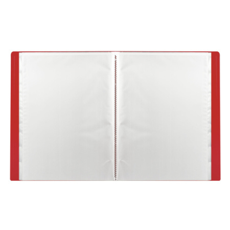 0c9c91630a17d6033974c5ae919afa58_xl