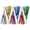 4220e466_d95e_4cbd_92b6_ddb0c29b3f99_a1f44144_529b_11f1_b641_5c6f6916e93d