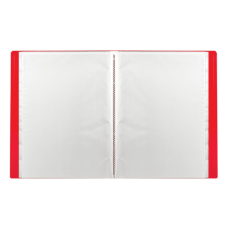 93966b6db1d23830bbb8f49e3bd42ee9_xl (3) (1)