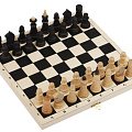 Шахматы от интернет-магазина poligraf-kit.ru изображение Шахматы от интернет-магазина poligraf-kit.ru