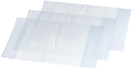 c39fa8d7-6dbe-11e6-836f-001a926ef899_6d5a9e61-e484-11e7-82fa-60e32702e7d6-1000x1000