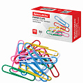 Скрепки. от интернет-магазина poligraf-kit.ru изображение Скрепки. от интернет-магазина poligraf-kit.ru