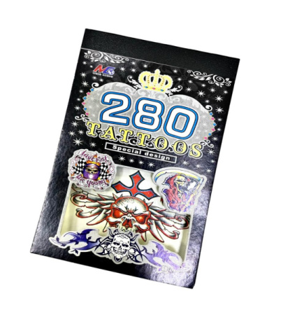 Краски акварельные BRAUBERG KIDS 12 цветов , медовые, 192282